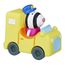 camion de correos.jpg